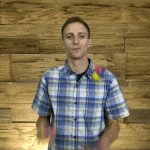 chance gif
