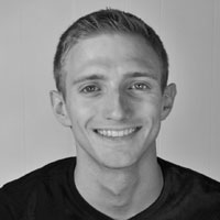chance headshot