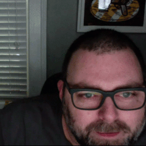 shane gif